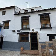 Galería de comunidades