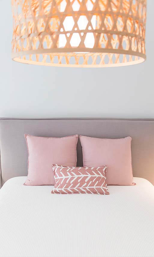 Cama