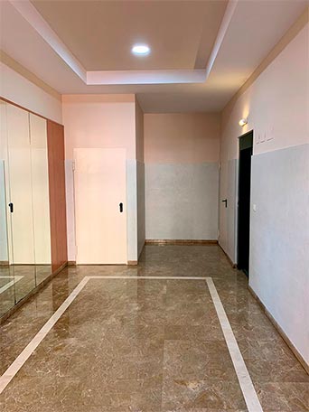 Portal