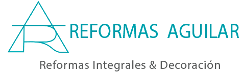 reformas