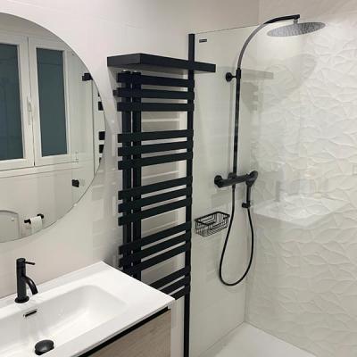 Baño 16