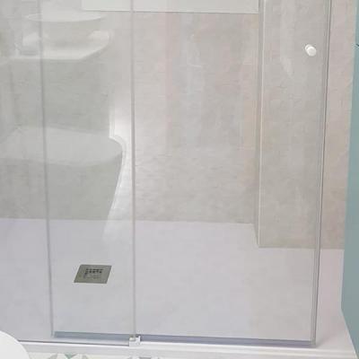 Baño 05