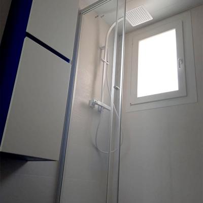 Baño 10