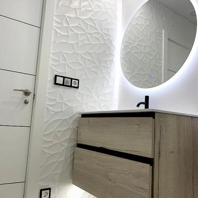 Baño 23