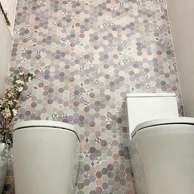 Baño 08