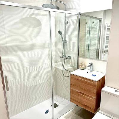 Baño 25