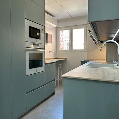 Cocina240704