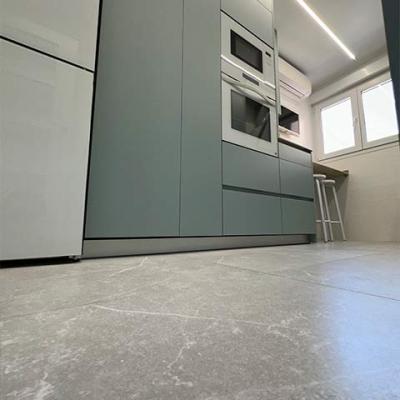 Cocina240708