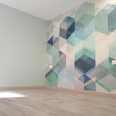 Habitaciones 09