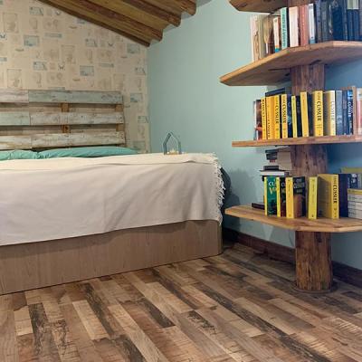 Habitaciones 05