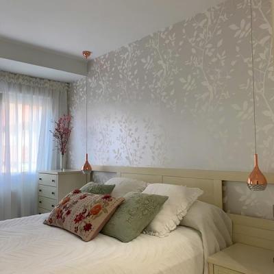 Habitaciones 06