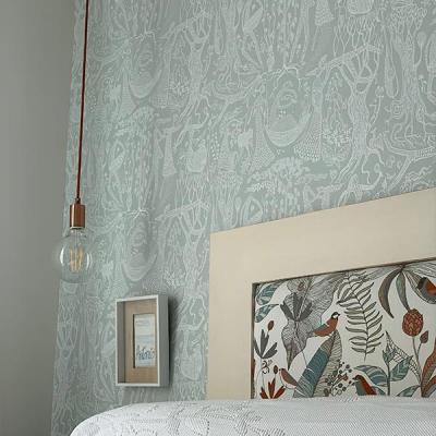 Habitaciones 03