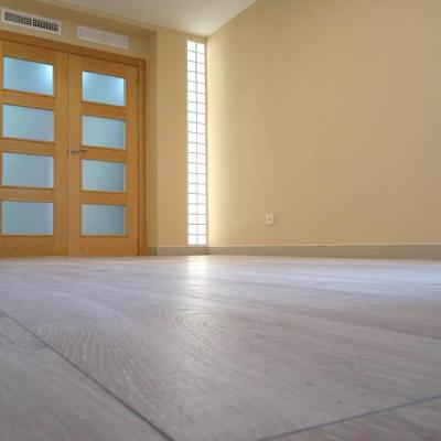 Habitaciones 02