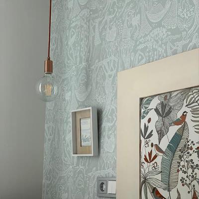 Decoración 04