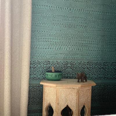 Decoración 01