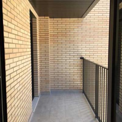 191123 Detalle01