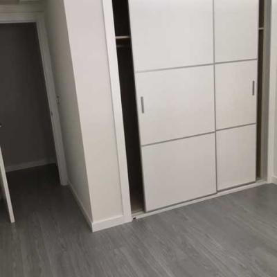 191123 Detalle02