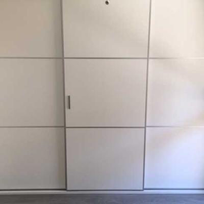 191123 Detalle03
