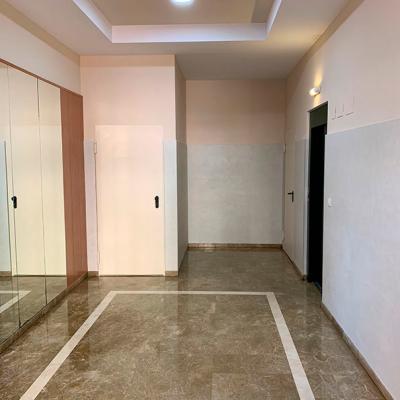 Comunidad 17 11 23 01