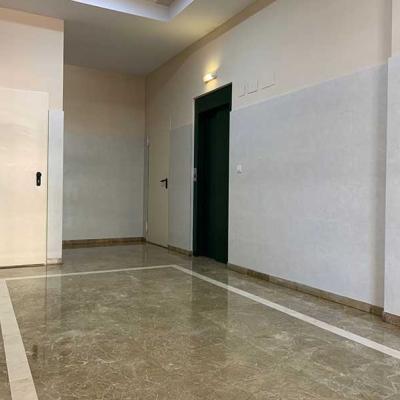 Comunidad 17 11 23 34