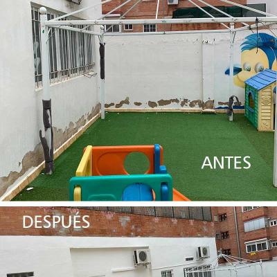 Terraza 03